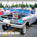 nov11_29jim pix nova-3